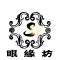Image Caption