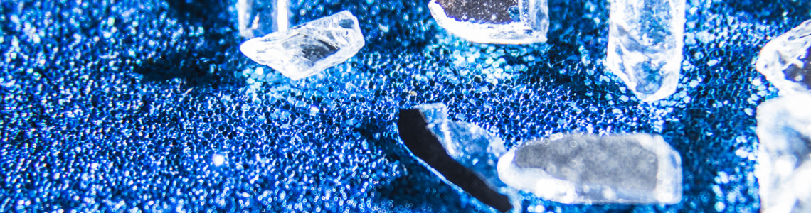 最新消息｜季節轉換，找回穩定能量