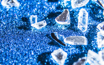 最新消息｜季節轉換，找回穩定能量