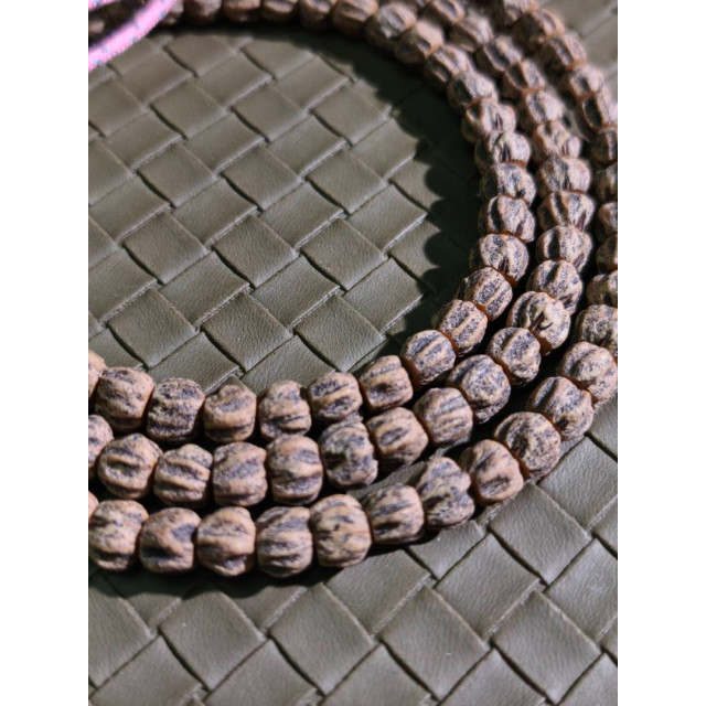 時予鎏藏 超帥 不化骨 ° 熱振超深坑骨脊明顯 紅芽果凍皮 超頭。屏東市現貨 百香籽 頂貨 台灣現貨 劉宇寧 原生態