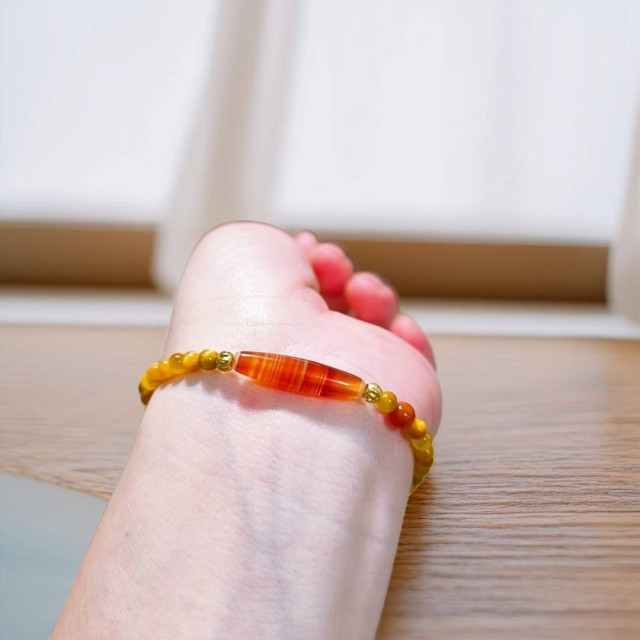 眼緣坊&時予鎏藏 天然 緬甸 翡翠 A貨 天然糯冰種水竹節蚱蜢/螽斯 生機旺盛多福 高等級玉化貓眼金虎眼  屏東市現貨 #翡翠之美 #翡翠鑑定師 台灣現貨