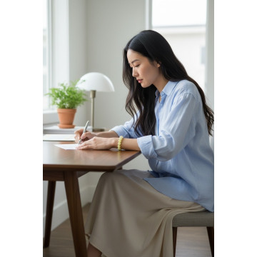 眼緣坊&時予鎏藏 小精品 天然 鵝黃檸檬色 金白溶洞妖花 蜜蠟 仙氣 烏克蘭料 11.2mm 15.5手圍 中國地大國檢證書編號05933 台灣現貨 屏東市