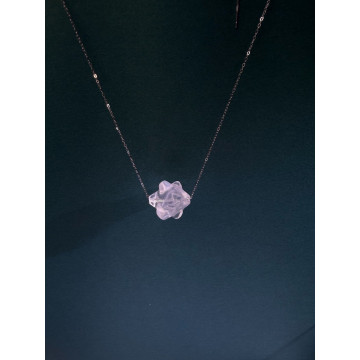 眼緣坊 天然 白水晶 梅爾卡巴 放大水晶功效 大咪數 單珠 非完美 屏東市現貨 文玩 配飾 通孔 大mm