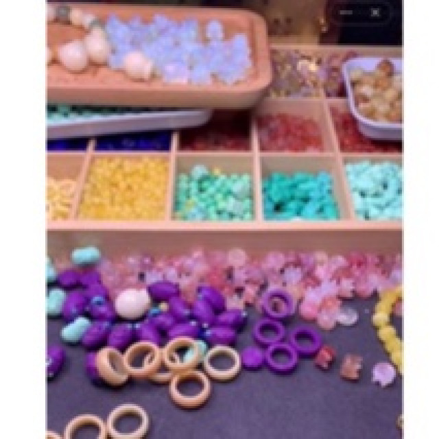 眼緣坊 一元方便下單賣場