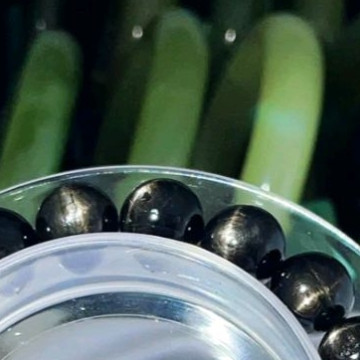 眼緣坊 天然 小高貨 貓眼 金運石 老礦 賭場禁石 股票 賭x 投機等 圓珠 手串 招財招好運 避邪擋煞化太歲 屏東現貨