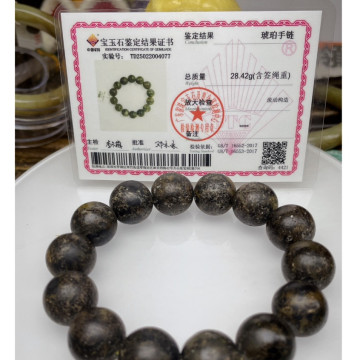 眼緣坊 天然 俄料 藥珀 琥珀 大咪數！ 霧面 松香、藥香味 超濃郁～大咪數 鳳山現貨 高雄現貨 diy